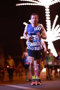 BIB: 
                            <button type="button" onclick="openModal(24181822)" class="btn btn-primary btn-sm float-right btn-popup" data-toggle="modal" data-target=".modal-high-quality">
                        <i class="fas fa-shopping-cart"></i> Add to Cart
                    </button>
                                            <button type="button" onclick="isThisMe(24181822, true)" class="btn btn-success btn-sm float-right btn-popup btn-isme hidden" data-toggle="tooltip" data-placement="bottom" title="นี่คือรูปของคุณใช่ไหม คลิกที่นี่เพื่อเอาเข้าอัลบั้ม">
                        <i class="fas fa-plus"></i> Add to album
                    </button>
                    <button type="button" onclick="isThisMe(24181822, false)" class="btn btn-warning btn-sm float-right btn-popup btn-isnotme hidden">
                        <i class="fas fa-ban"></i> Remove from album
                    </button>